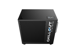 Chillout Chill Station x 6 (Pit Cooler)