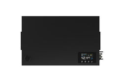 Chillout Chill Station x 6 (Pit Cooler)