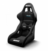 Sparco Pro 2000 QRT Seat