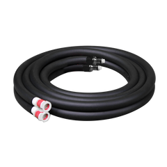 Coolshirt 12ft ProCool R Water Hose