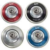 Hans Device - Professional Anchors