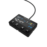 Chiloout Cooler Remote Control (Pro)