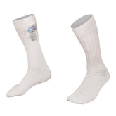 Alpinestars Race V4 Nomex Socks