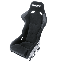 Recaro Profi SPG Racing Seat