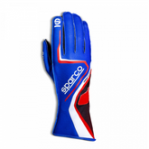 Sparco Record Kart Glove