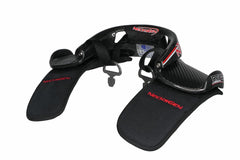 NecksGen Rev2 Carbon Head and Neck Restraint