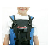 Ribtect Kids Kart Vest
