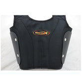 Ribtect4 Kart Vest