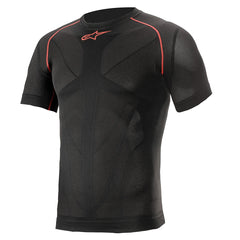 Alpinestars Ride Tech V2 Top SS Summer