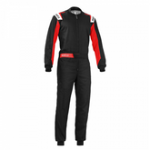 Sparco Rookie Kart Suit (Indoor)