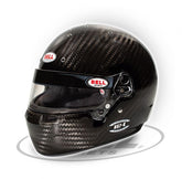 Bell RS7K Carbon Karting Helmet (K2020)
