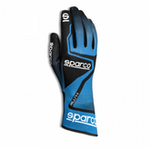 Sparco Rush Kart Glove