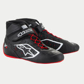 Alpinestars Tech 1-KX V3 Kart Shoes