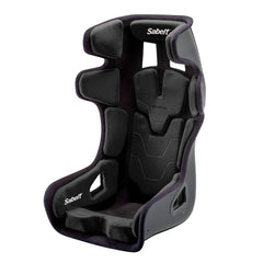 Sabelt GT-Pad Racing Seat