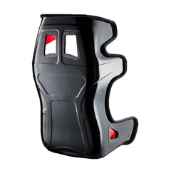 Sabelt GT-Pad Racing Seat