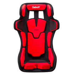 Sabelt GT-Pad Racing Seat