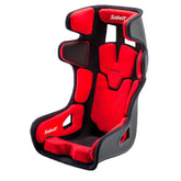 Sabelt GT-Pad Racing Seat
