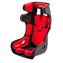 Sabelt GT-Pad Racing Seat