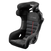 Sabelt GT 635 Racing Seat