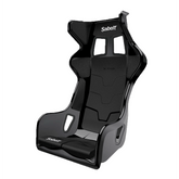 Sabelt X-Pad Racing Seat