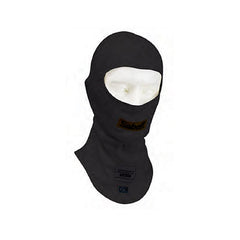 Sabelt UI-600 Nomex Balaclava