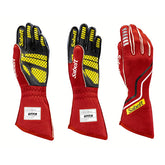 Sabelt Hero Superlight TG-10 Racing Glove
