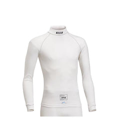 Sabelt UI-600 Nomex Top