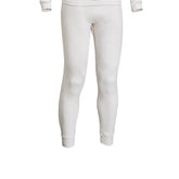 Sabelt UI-600 Nomex Pant