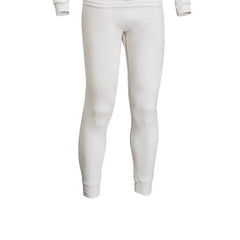 Sabelt UI-600 Nomex Pant