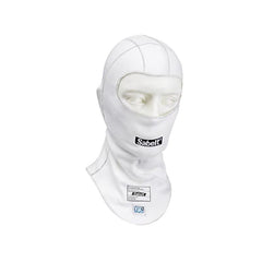 Sabelt UI-600 Nomex Balaclava