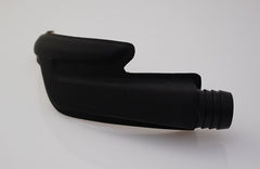 Bell HP5/GT5 Side Air Kit