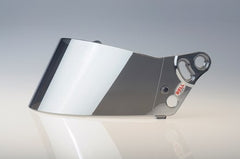Bell 276SRV Shield
