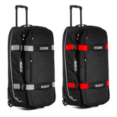 Sparco Tour Bag