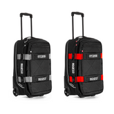 Sparco Travel Bag