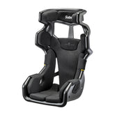 Sabelt Spine Racing Seat (FIA 8855-2021)