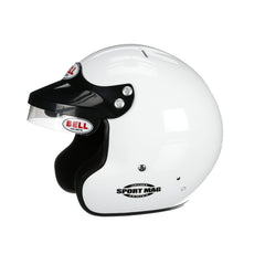 Bell Sport Mag Helmet (SA2020)