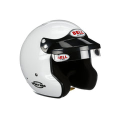 Bell Sport Mag Helmet (SA2020)