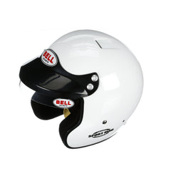 Bell Sport Mag Helmet (SA2020)