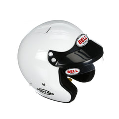 Bell Sport Mag Helmet (SA2020)