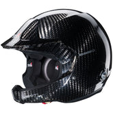Stilo Venti WRC 8860 Rally Helmet (FIA8860)