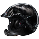Stilo Venti WRC Zero Rally Helmet (FIA8860)