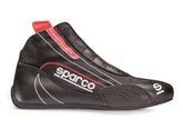 Sparco Superleggera K Shoe