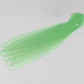 Stilo Visor Tearoffs