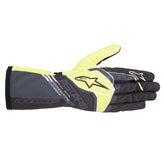 Alpinestars Tech-1 K Race V2 Corporate Gloves