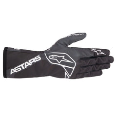 Alpinestars Tech-1 K Race V2 One Vision Gloves