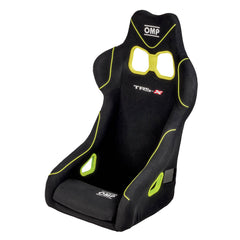 OMP TRS-X Seat