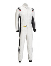 Sabelt Universe TS-8 Racing Suit