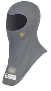 Walero Keep Your Cool Nomex Head Sock
