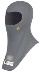 Walero Keep Your Cool Nomex Head Sock (SFI Rated)