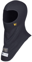 Walero Keep Your Cool Nomex Head Sock (SFI Rated)